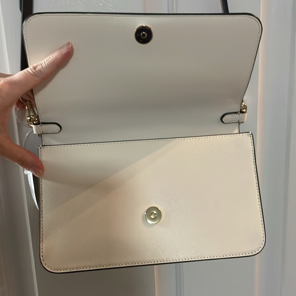 Kate Spade purse - Picture 5 of 9